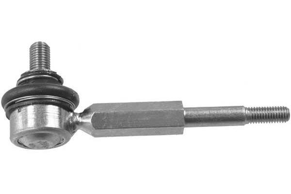 Link/Coupling Rod, stabiliser bar (SA5203)