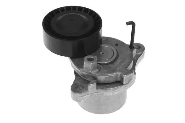 Tensioner Pulley, V-ribbed belt (GA4228)