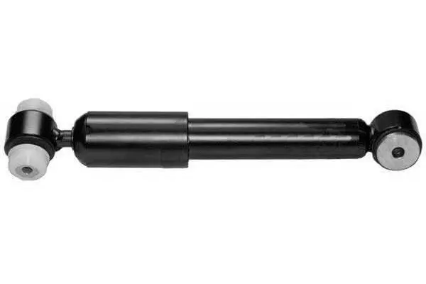 Shock Absorber (AM5164)