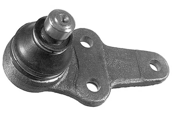 Ball Joint (SR5244)