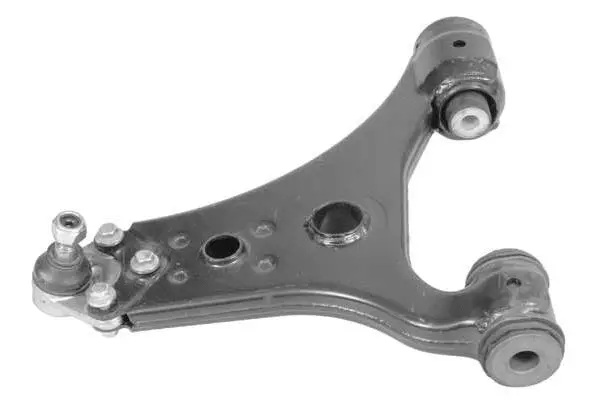 Control/Trailing Arm, wheel suspension (SB8990)