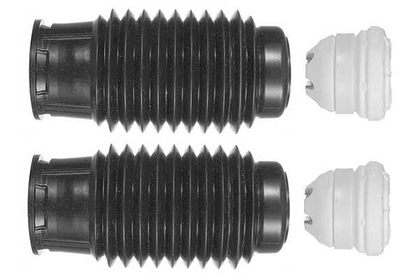 Dust Cover Kit, shock absorber (KP2439)