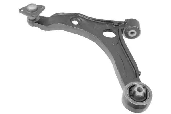 Control/Trailing Arm, wheel suspension (SB8914)
