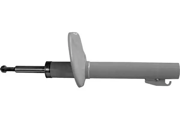 Shock Absorber (AM5274)