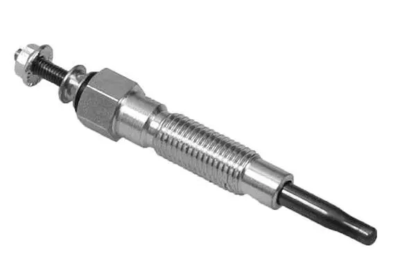 Glow Plug (BP777)