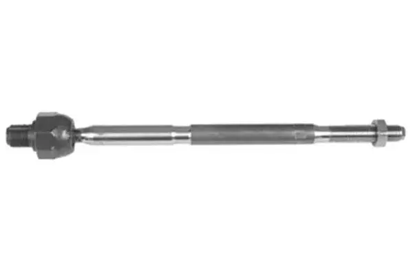 Inner Tie Rod (DR5650)