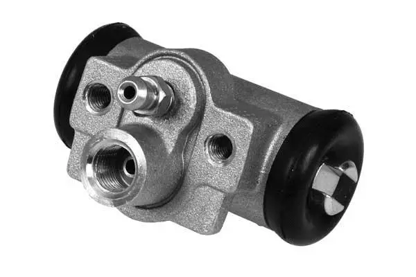Wheel Brake Cylinder (C1876)