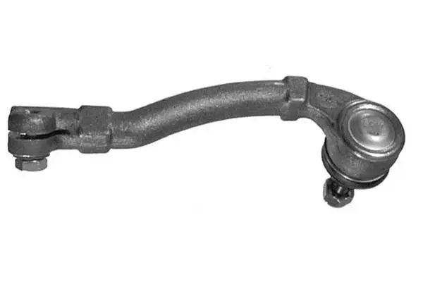 Tie Rod End (DR7470)