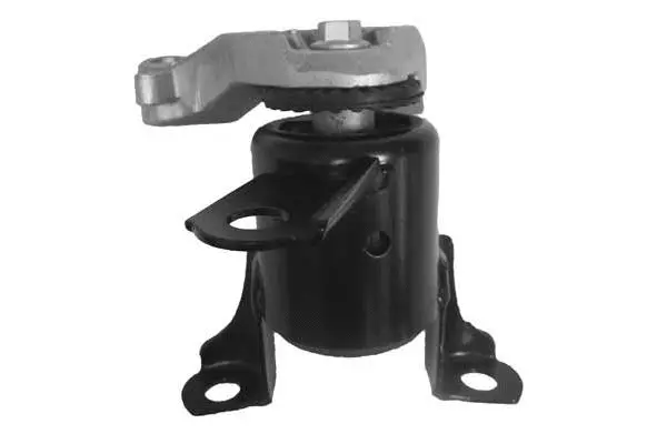 Mounting, engine (SM1446)