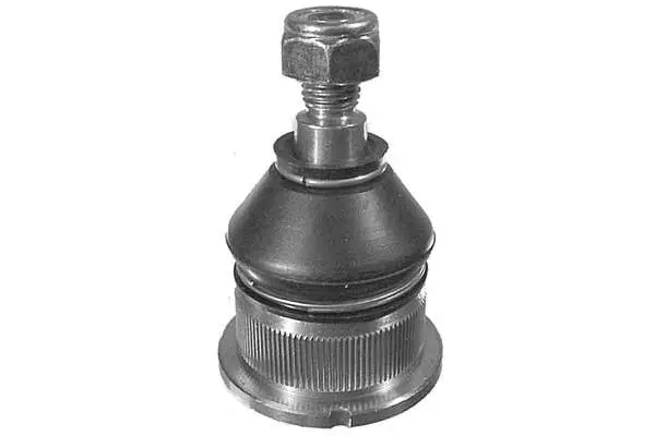 Ball Joint (SR5057)