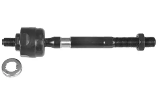 Inner Tie Rod (DR5628)