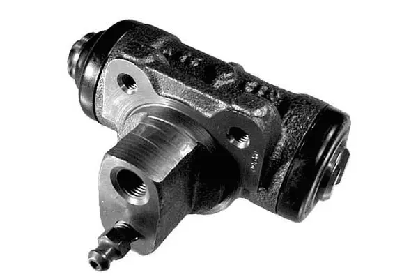 Wheel Brake Cylinder (C1688)