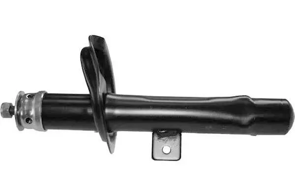 Shock Absorber (AM7002H)