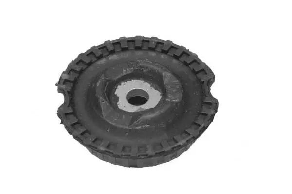 Repair Kit, suspension strut support mount (KM1025)