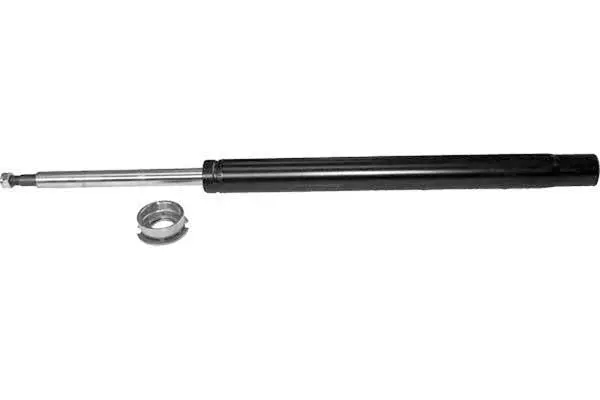 Shock Absorber (AM5211)