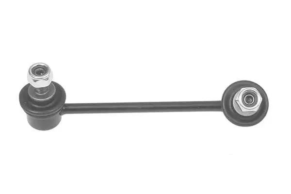 Link/Coupling Rod, stabiliser bar (SA8482)
