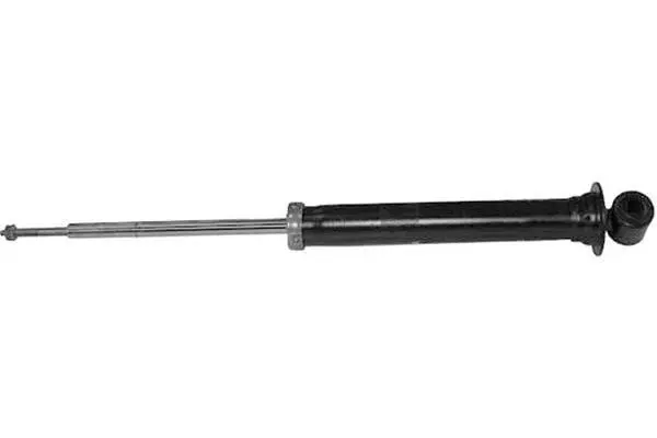 Shock Absorber (AM5605)