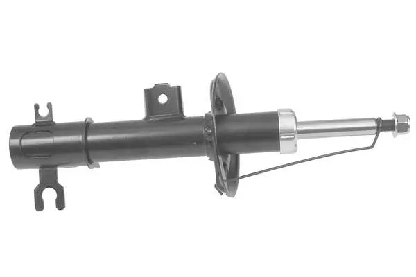 Shock Absorber (AM8260)