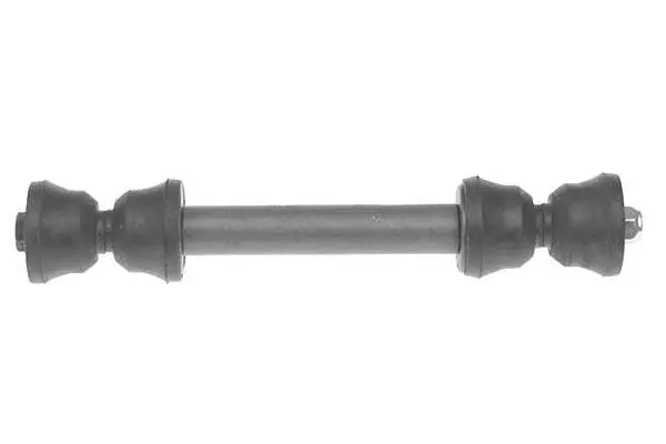 Link/Coupling Rod, stabiliser bar (SA5496)