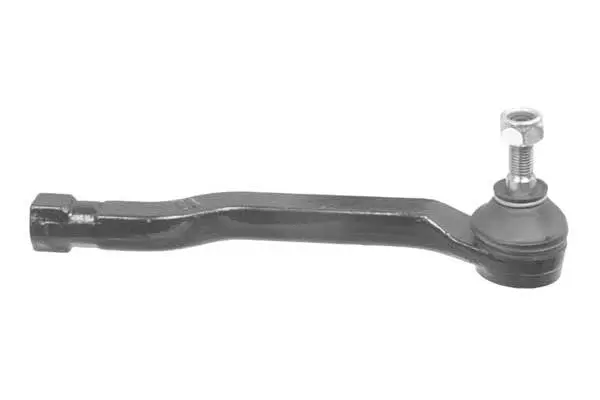 Tie Rod End (DR7738)