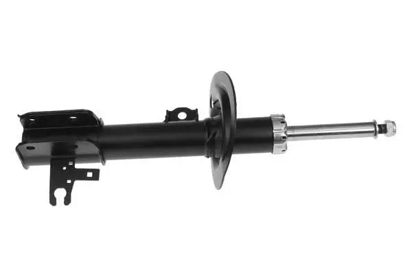 Shock Absorber (AM7112)