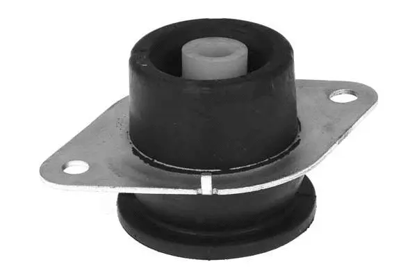 Mounting, engine (SV2014)