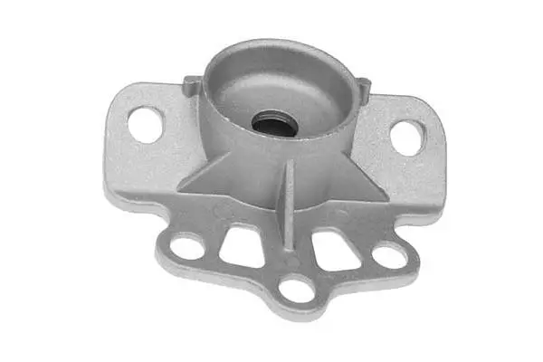 Repair Kit, suspension strut support mount (KM1205)