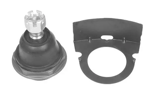 Ball Joint (SR5979)