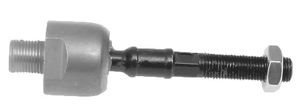 Inner Tie Rod (DR5217)