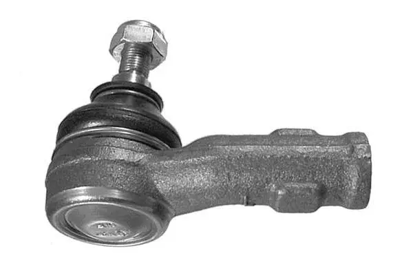 Tie Rod End (DR8097)