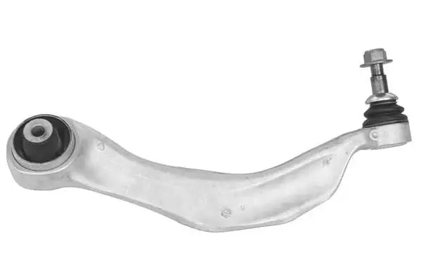 Control/Trailing Arm, wheel suspension (SB7026)