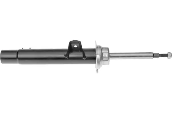 Shock Absorber (AM7085)