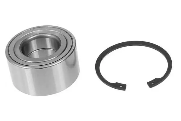 Wheel Bearing Kit (KR3854)