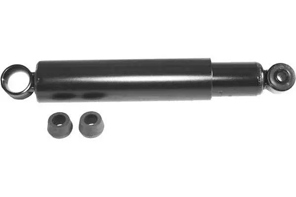 Shock Absorber (AM5158H)