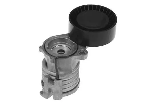 Tensioner Pulley, V-ribbed belt (GA4256)