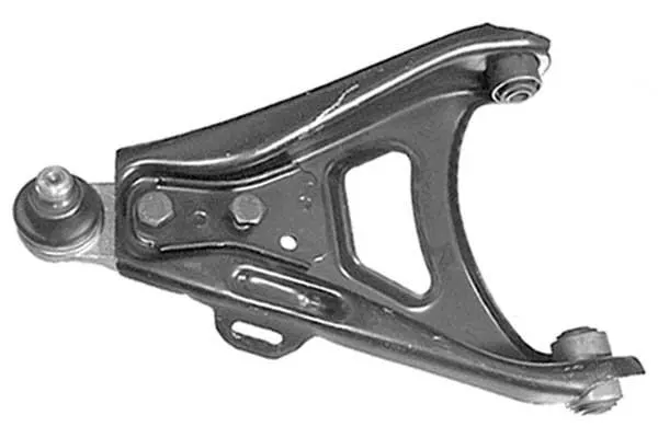 Control/Trailing Arm, wheel suspension (SB8366)