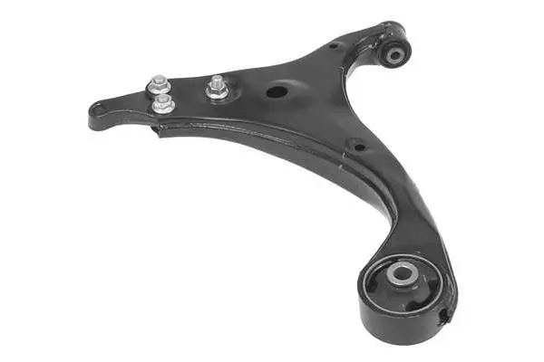 Control/Trailing Arm, wheel suspension (SB8159)