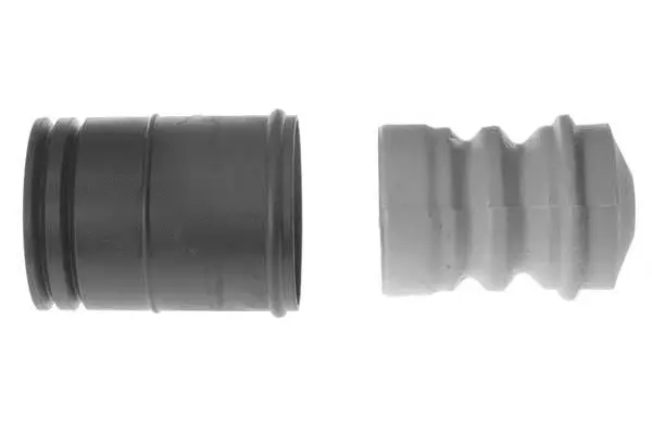 Dust Cover Kit, shock absorber (KP2039)