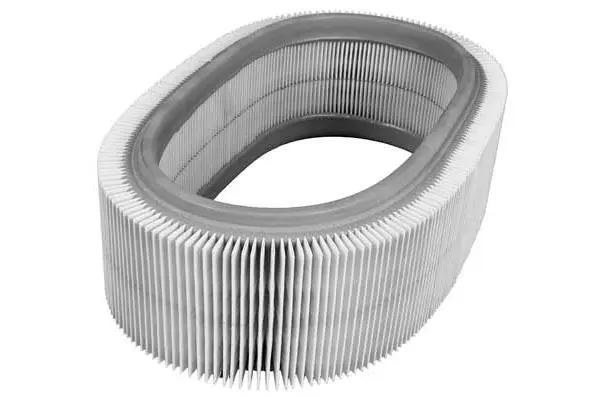 Air Filter (FA3153)