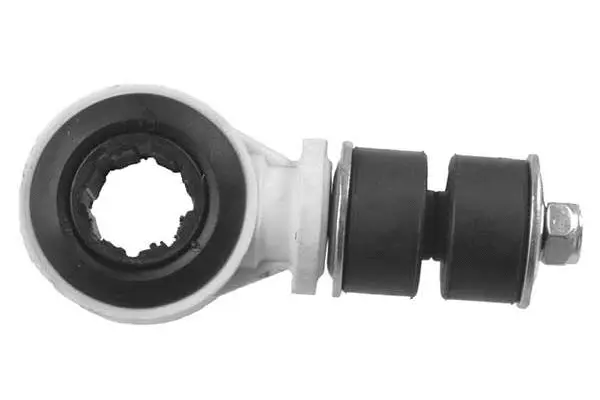Link/Coupling Rod, stabiliser bar (SA5192)