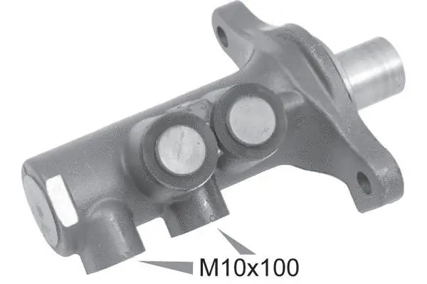 Brake Master Cylinder (MC3160)