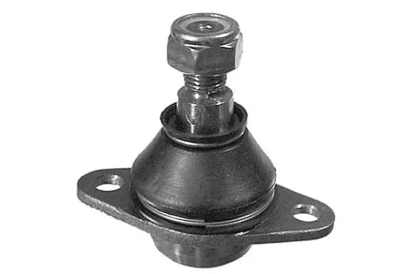 Ball Joint (SR5393)