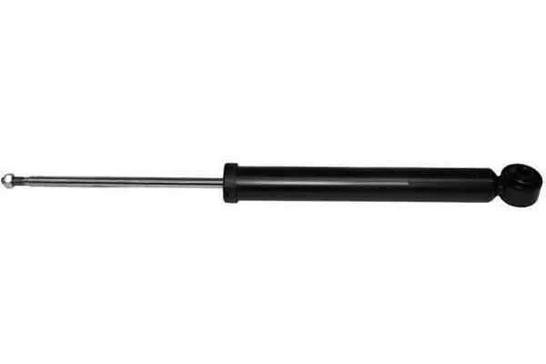 Shock Absorber (AM5477)
