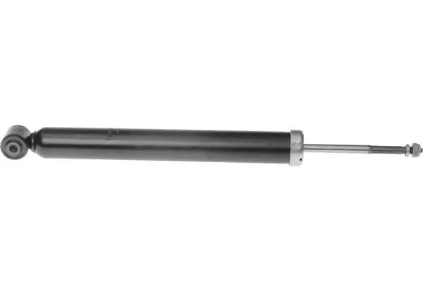 Shock Absorber (AM5351)