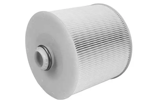 Air Filter (FA3201)