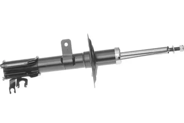Shock Absorber (AM8082)