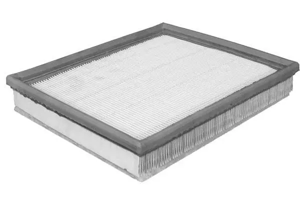 Air Filter (FA3289)
