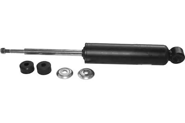 Shock Absorber (AM5104)
