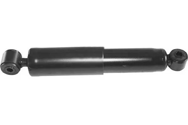 Shock Absorber (AM5025H)