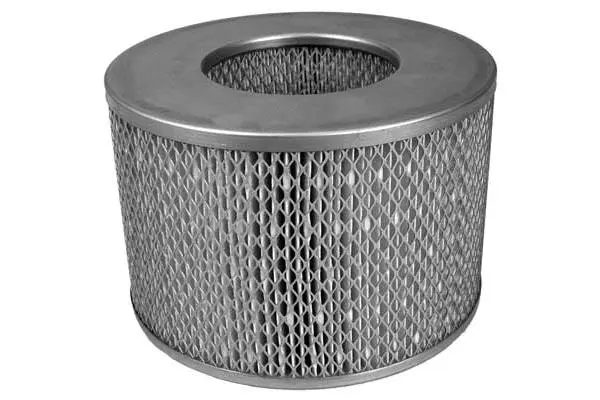 Air Filter (FA3326)